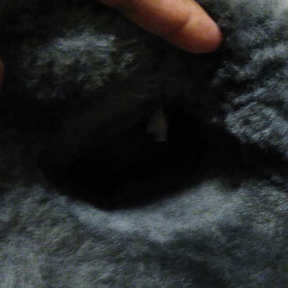 UGG boots sz 7 - Picture 7 of 7